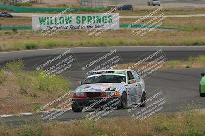 media/May-04-2024-Lucky Dog Racing (Sat) [[d39539b3f3]]/Race Pics/1230pm (Turn 4a)/